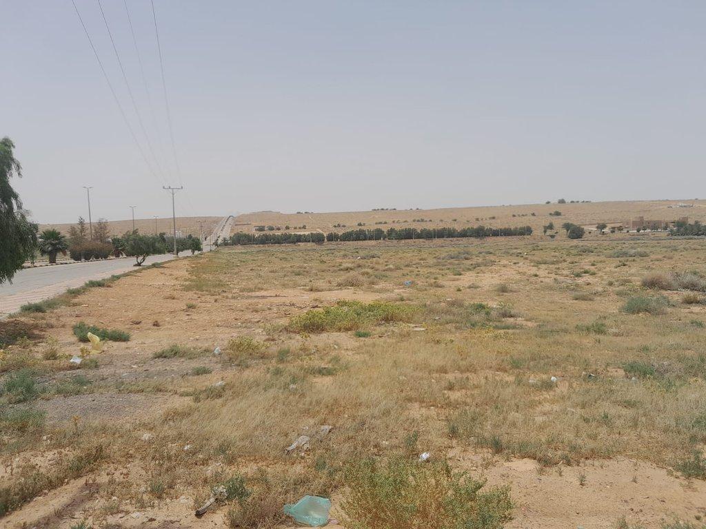اعلان تسويقي